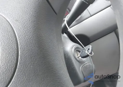 2007 Chevrolet Cobalt Ls z USA, uszkodzony, nr VIN 1G1AK55F177378380